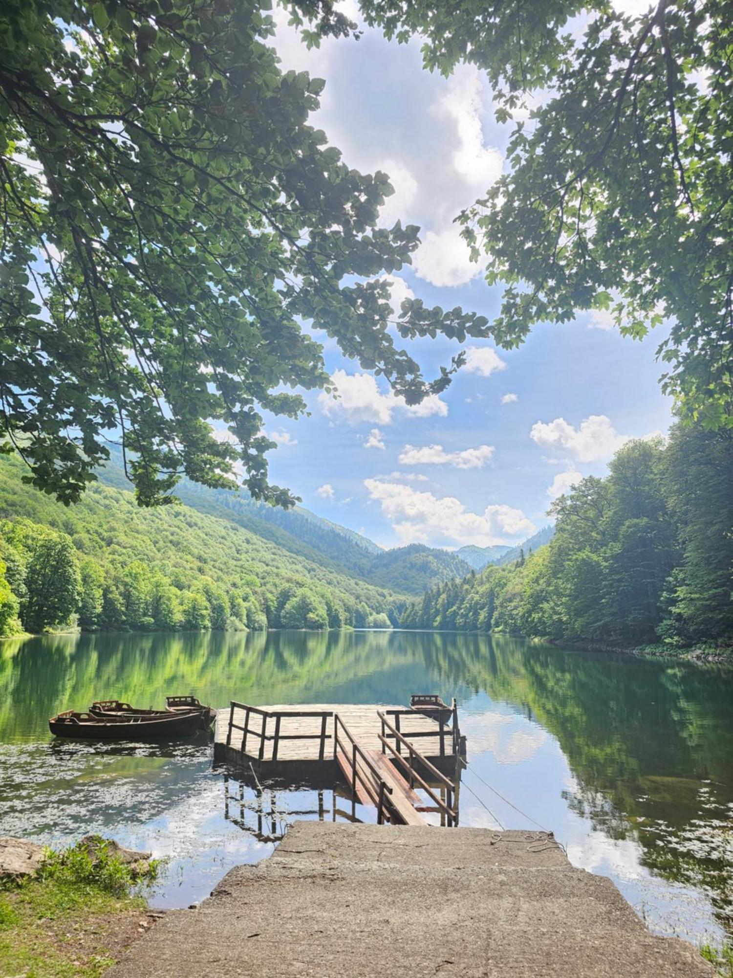 Konaci Oceva Zemlja Bungalovi Konaci Oceva Zemlja Vikendica Мойковац Экстерьер фото